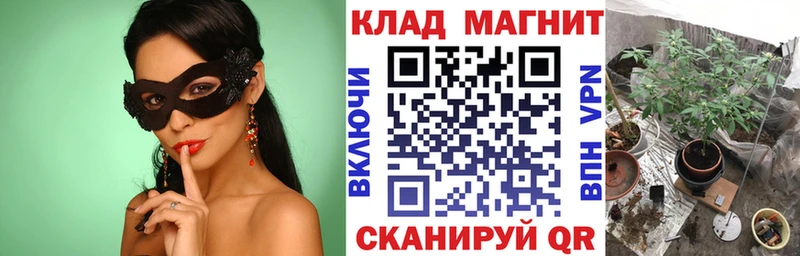 Какие есть наркотики Бердск ГАШИШ  Амфетамин  МЕФ  МАРИХУАНА  Cocaine 
