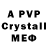 MDMA VHQ Hardvision
