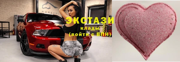 прущий лед Алзамай