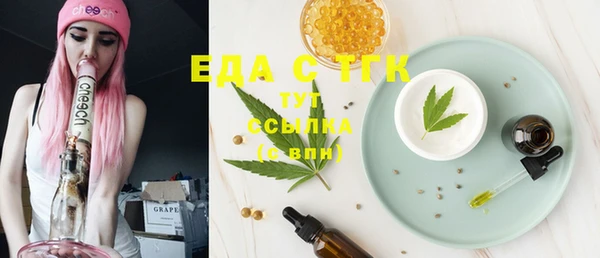 прущий лед Алзамай