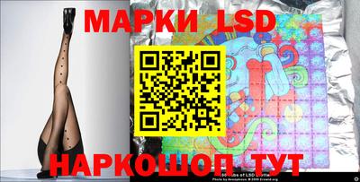гидра Будённовск