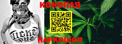 гидра Будённовск