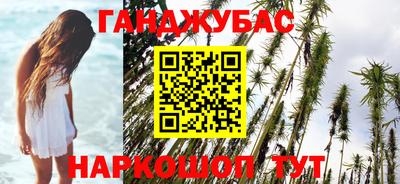 гидра Будённовск