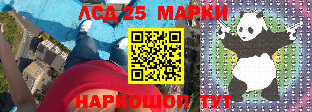 Бердск  Лсд 25 экстази ecstasy  Вход с VPN 